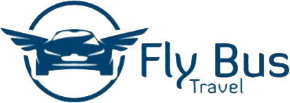Fly Bus Travel Limousine